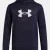Midnight Navy-White-411