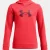 Racer Red-Cardinal-713