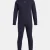 Washed Navy-Blue Atlantis-403