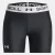 Black-Mod Gray-001