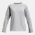 Mod Gray-White-011