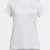 White-Mod Gray-100
