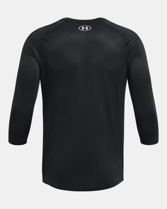 UA Utility Mens Shirt - Image 5