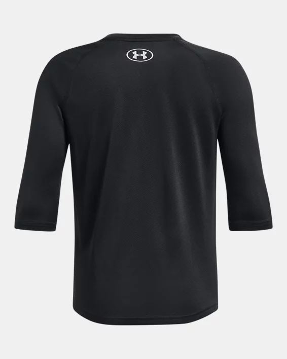 UA Utility Boys Shirt - Image 2
