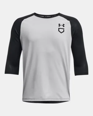 UA Utility Boys Shirt
