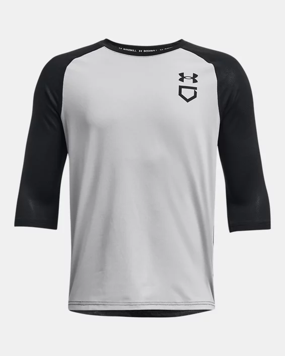 UA Utility Boys Shirt