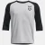 Mod Gray Full Heather-Black-011