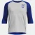 Mod Gray Full Heather-Royal-012