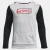 Mod Gray Medium Heather-Black-Beta-011