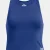 Tech Blue-White-432