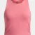 Bittersweet Pink-Posh Pink-600