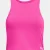 Rebel Pink-Pink-652