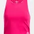 Shaded Fuchsia-White-681