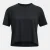 Black-Jet Gray-001