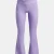 Transparent-White-538