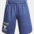 Hushed Blue-White Clay-480