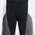 Black-Castlerock-White-002