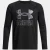 Black-Titan Gray-005
