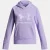 Transparent-White-538