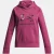 Fuchsia Dusk-Black-659