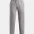 Mod Gray Light Heather-White-014