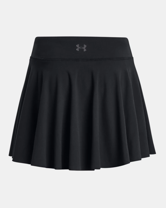 UA Motion Girls Skort - Image 6