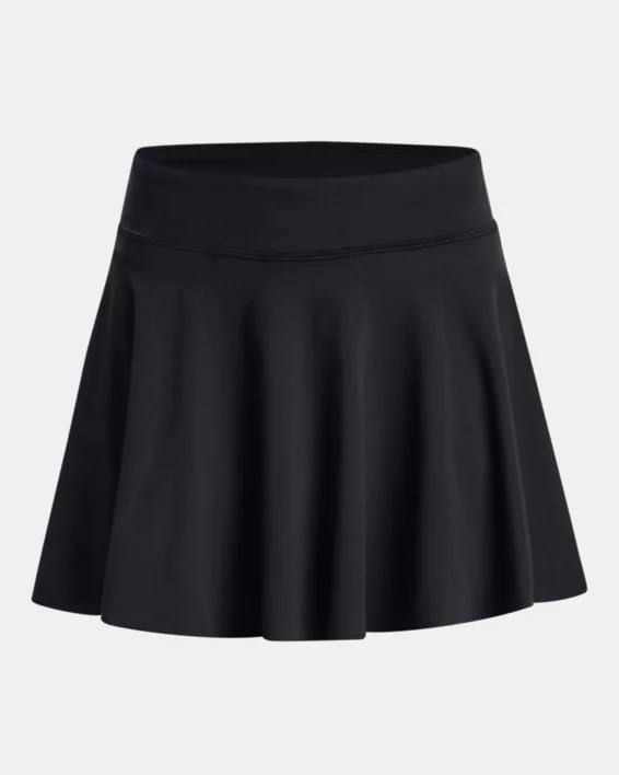UA Motion Girls Skort - Image 5