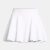 White-Halo Gray-100