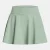 Silica Green-Hydro Green-348