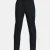 Black-Halo Gray-001
