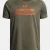 Marine OD Green-Orange Base-390