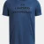 Wham Blue-Black-498
