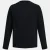 Black-Pitch Gray-001