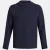 Washed Navy-Black-403