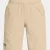City Khaki-Black-300