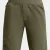 Marine OD Green-Black-390