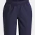 Washed Navy-Black-403