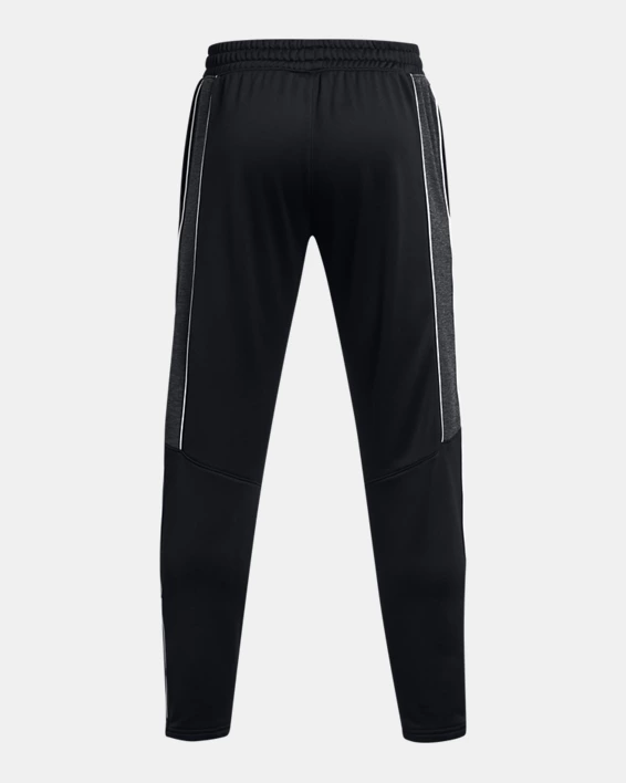 UA Command Warm-Up Mens Pants - Image 6