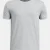 Mod Gray Light Heather-Black-012