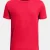 Red-White-600