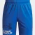 Blue Atlantis-Washed Navy-White-402