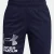 Midnight Navy-Mod Gray-410