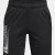 Black-Mod Gray-White-003