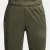 Marine OD Green-Green Vibe-Black-390