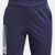 Midnight Navy-Stream-White-410