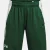 Forest Green-White-301