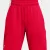 Red-White-600