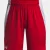 Red-White-600