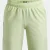 Fade Green-Black-391