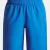 Blue Atlantis-Black-402